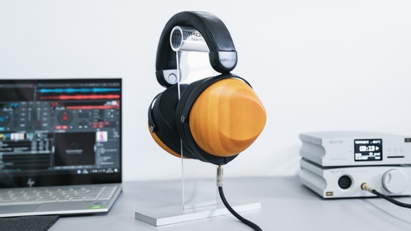 hifimanr10蓝牙耳机测评,hifimanr10耳机对比评测