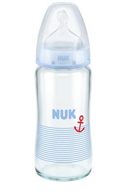 进口母婴奶粉哪些好,日本有哪些母婴用品值得购买