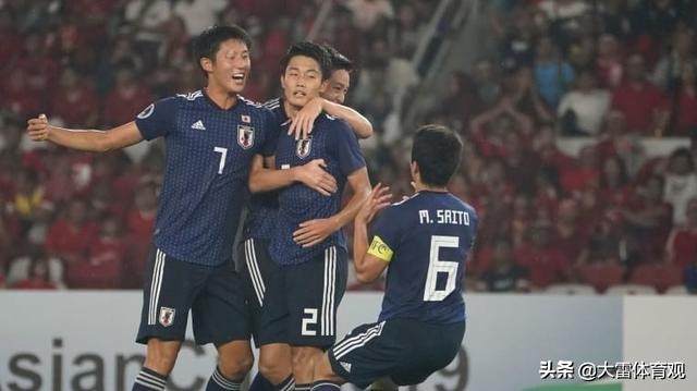 落选男篮世界杯最可惜的3位球员,落选02年世界杯中国队球员名单