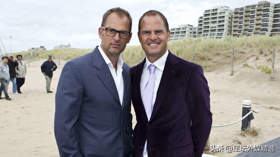 曼城欧冠冠军和曾经欧冠冠军,拥有欧冠冠军最多的人