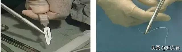 艾滋病离我们很近,艾滋病的流行形势和防治知识