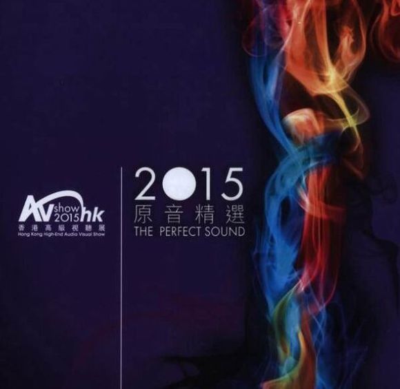 森海塞尔hd660s和hd800,森海塞尔hd660s与hd650的比较