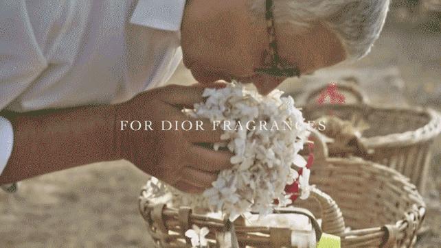 比较好用且价格实惠的香水,买到一支好用还不贵的香水