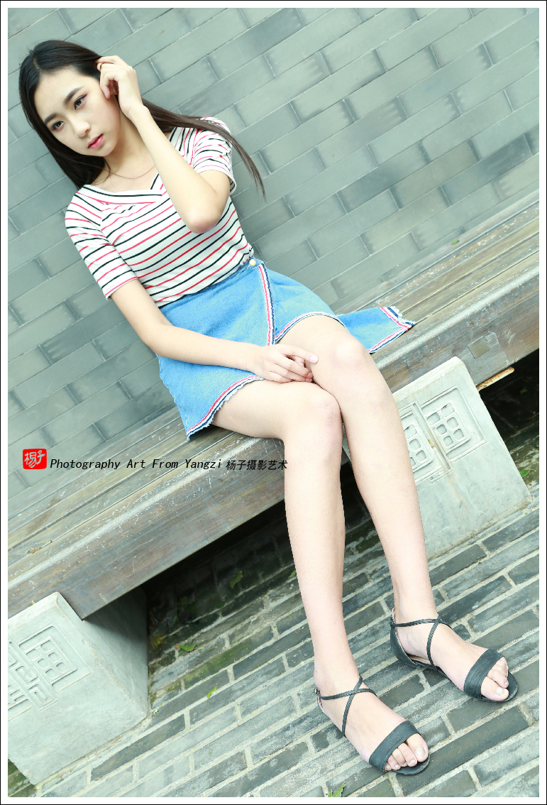 美姿关注事项,美姿摆拍技巧视频