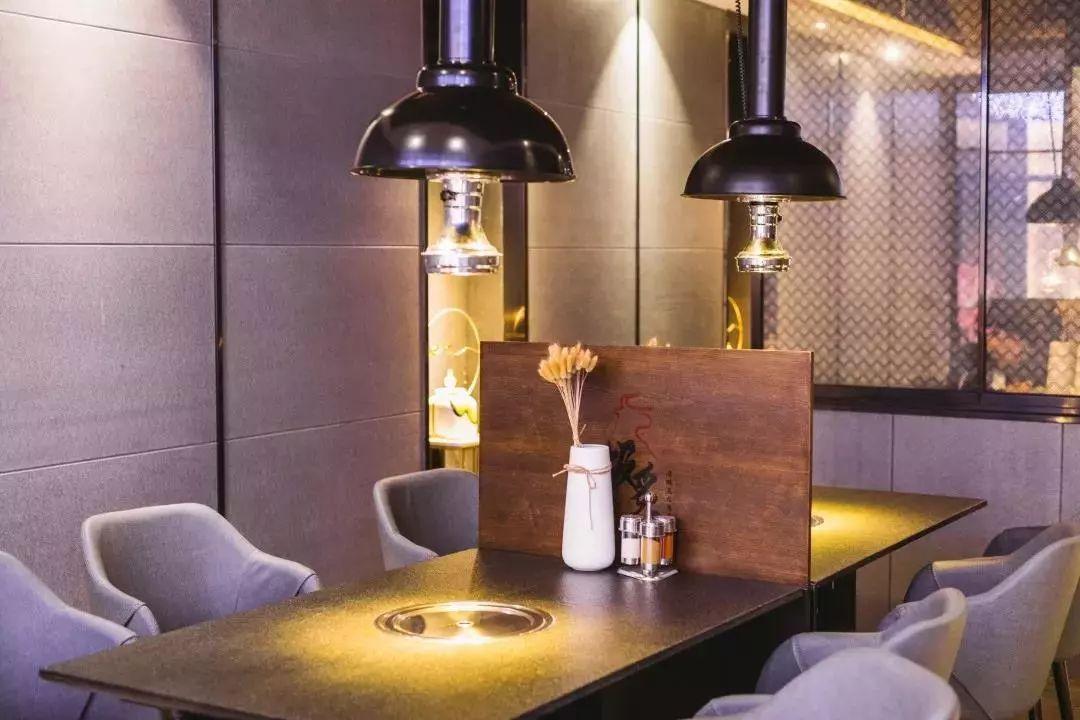 广州top1韩式烤肉店,广州烤肉top1