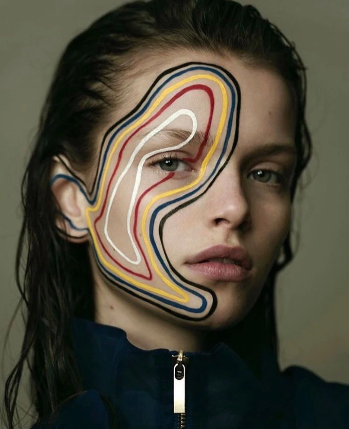 被多人种草的五款大牌气垫,三款好用的气垫有哪些