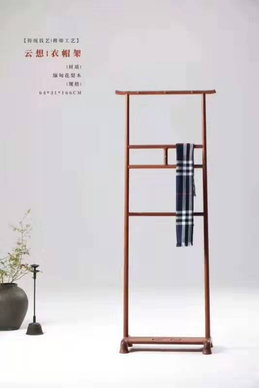 红木家具上的毛毯污渍怎么清洁,如何清除红木家具油漆污渍