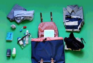 泰国留学期间丢失证件怎么办手续,泰国留学问题及解决办法