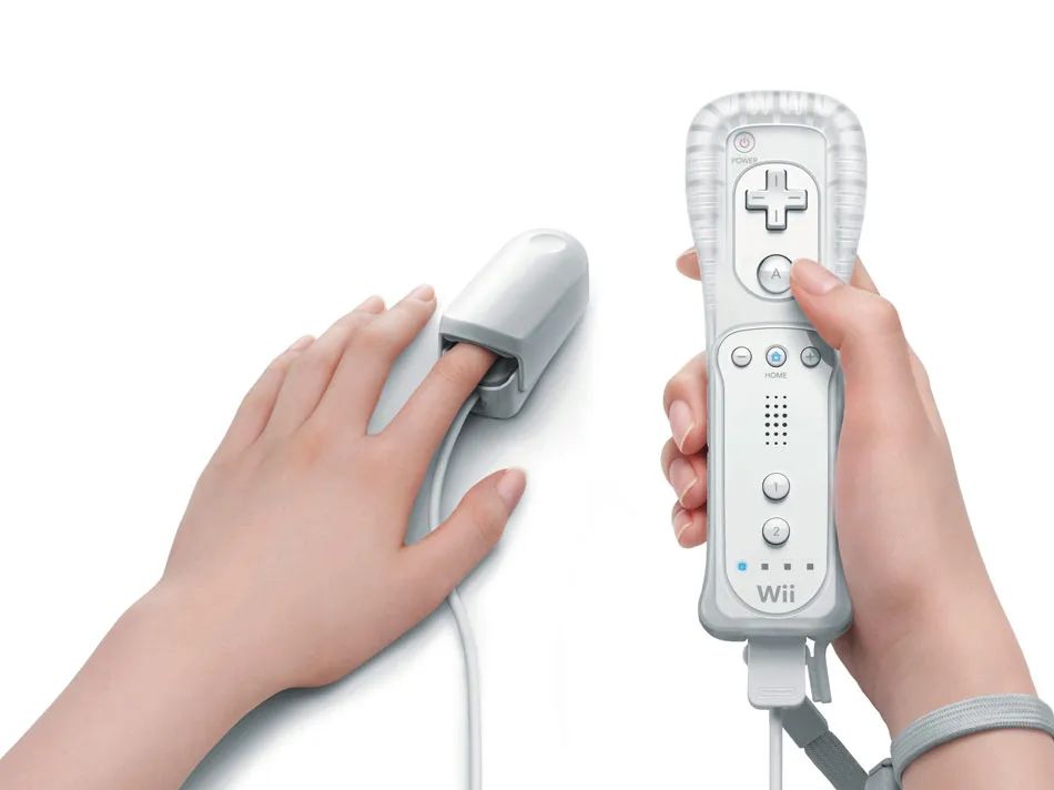 为啥任天堂官网难打开,任天堂黑历史最失败的产品