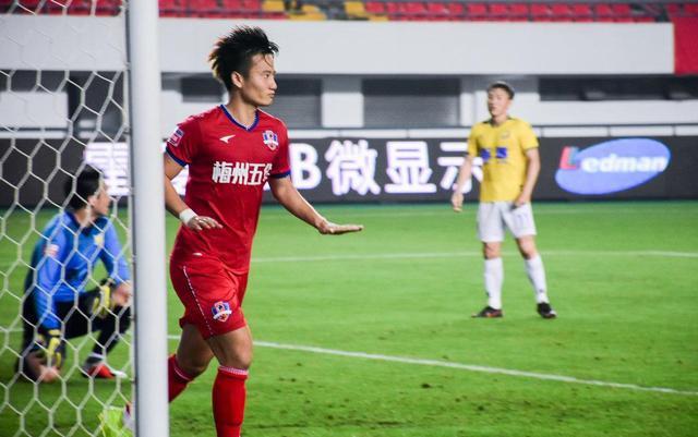 申鑫现状,申鑫退出中甲队了吗