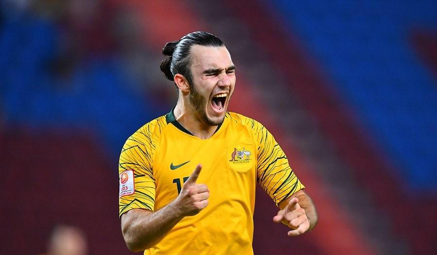 阿根廷国奥西班牙国奥,阿根廷国奥队2024预选赛全场