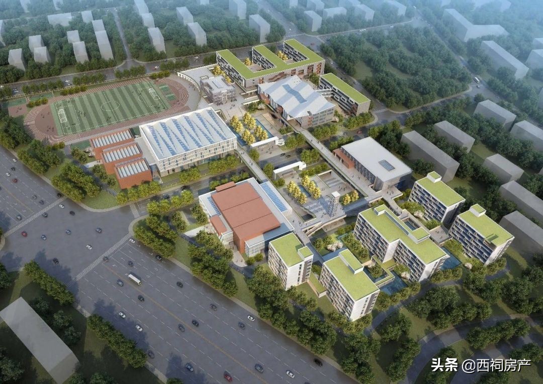 雨花台区集中推出20幅优质地块,2021年雨花台区土地招商推介会