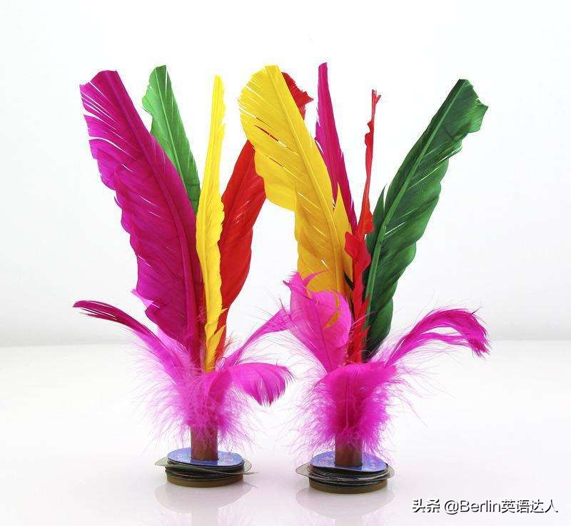 足球的英文是soccer还是football,美国足球叫football还是soccer