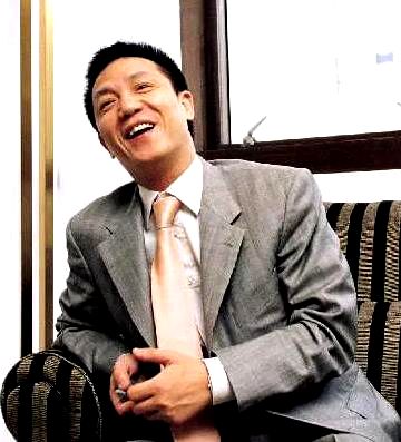 章光李晓华,李晓华章光