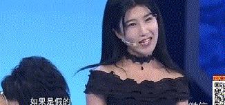 未婚夫30万定情信物,未婚夫给的100件定情信物