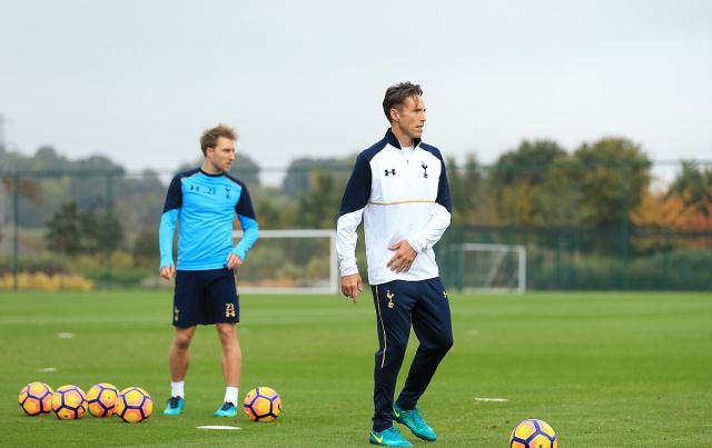 纳什历史地位最高的mvp,纳什连庄mvp有争议