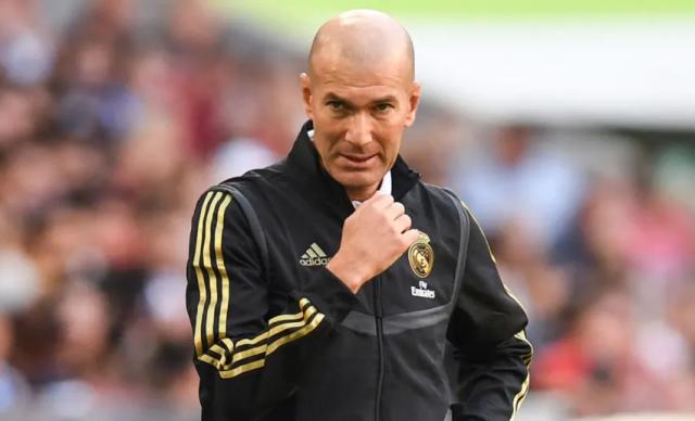 只为大场面而生,为大场面而生