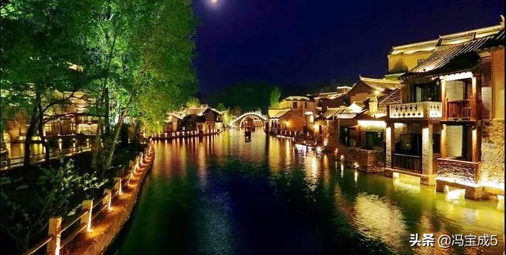 2022年北京二环内有腾退计划吗,北京菜市口西北平房腾退最新消息