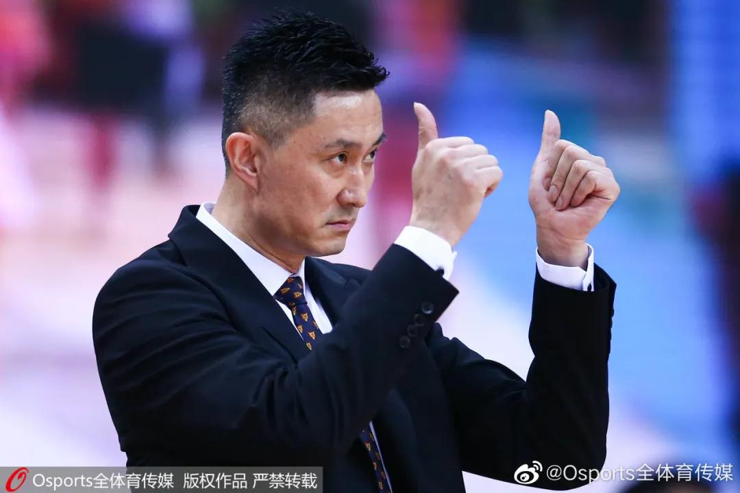 毒锋杜锋,杜锋从菜鸟到冠军
