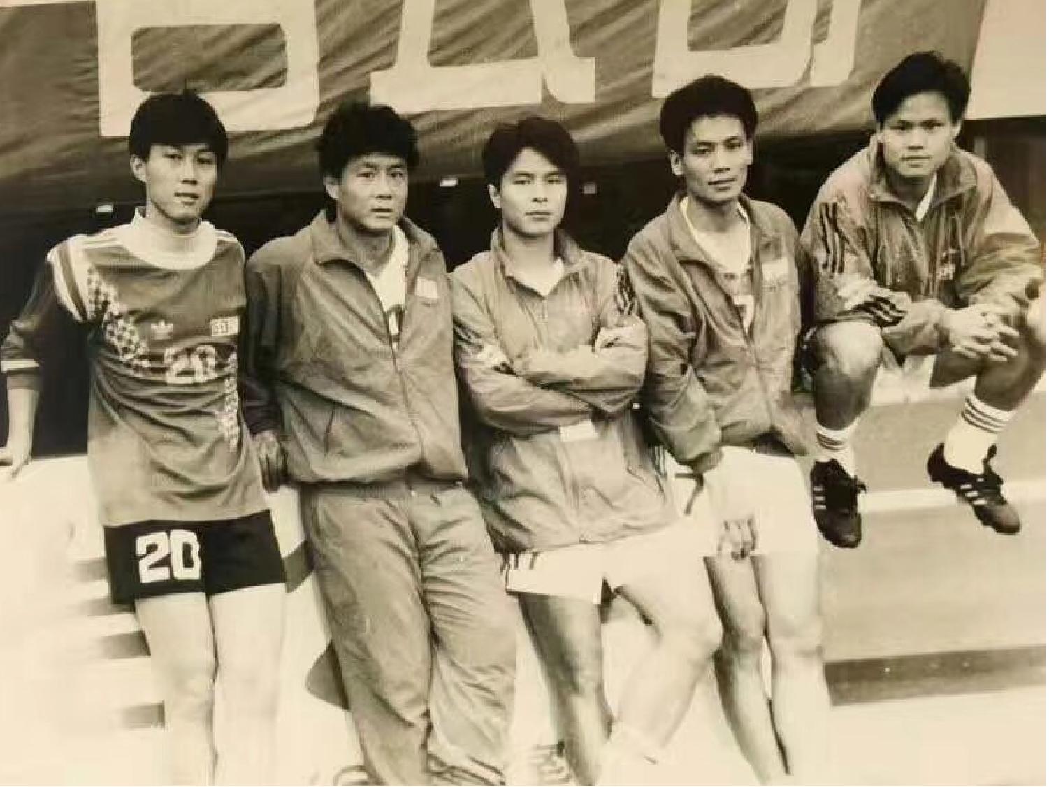 吴群立留洋,吴群立谈苏格拉底