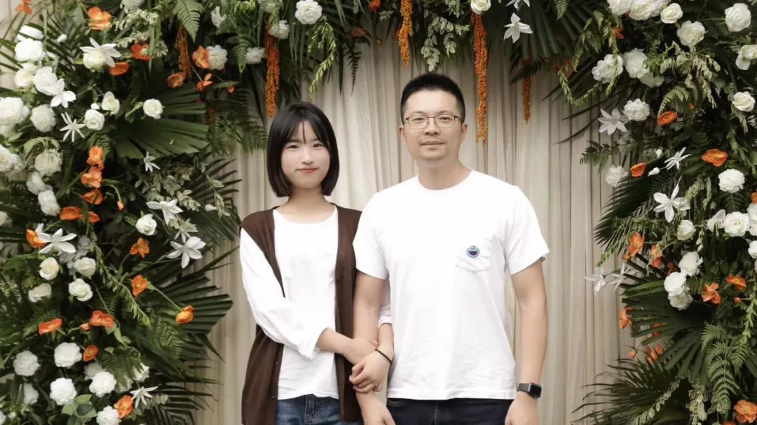 鐪熶汉涓撹,鐪熶汉閲囪