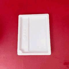 戴眼镜的女生美吗,戴眼镜女生为啥受欢迎