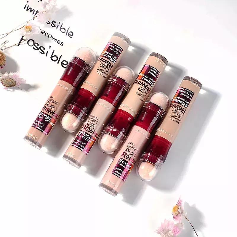 宋仲基面膜怎么样,宋仲基的面膜是真的吗