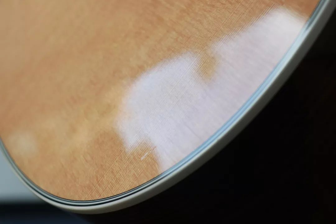 马丁d200二手,马丁d28二手多少钱