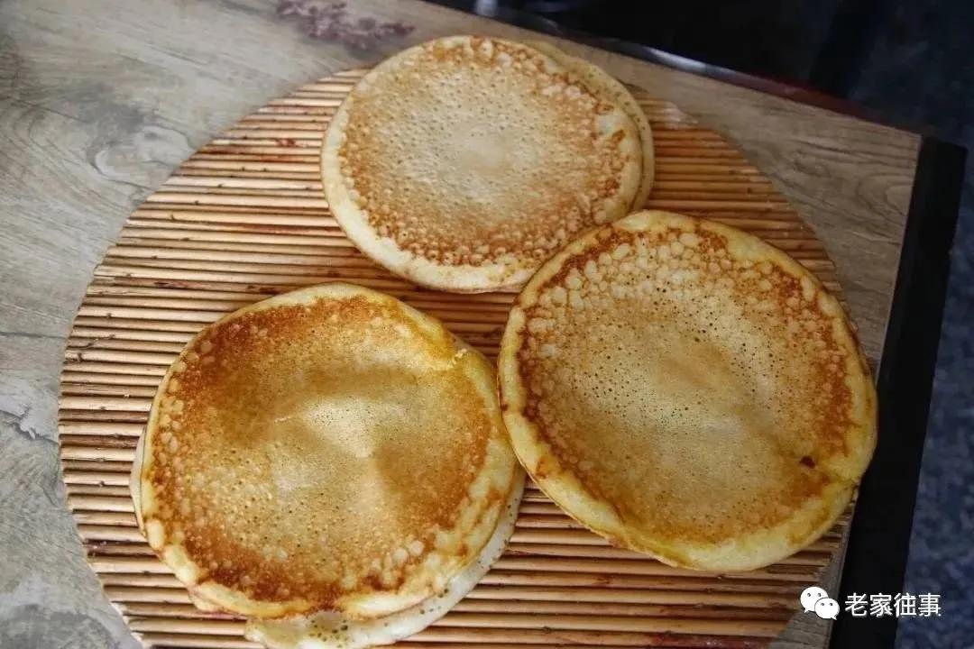 过大年忆往昔图片,回忆过大年的视频