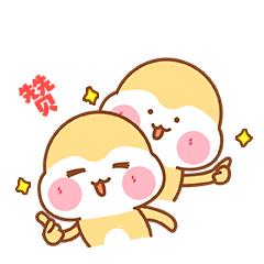 襄阳公布湖北十五届运动会突出贡献单位、优秀单位和先进个人名单