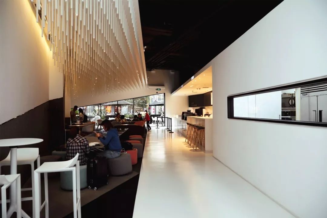 成都最大黑店竟是西南地区甜点引路人？