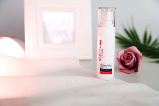 买水乳不如买精华,油皮性价比高的水乳推荐