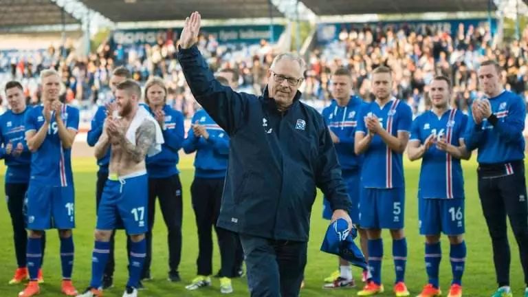 冰龙出没-阿龙·贡纳松