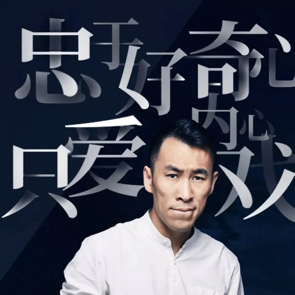 特克斯旅游项目,新疆特克斯旅游