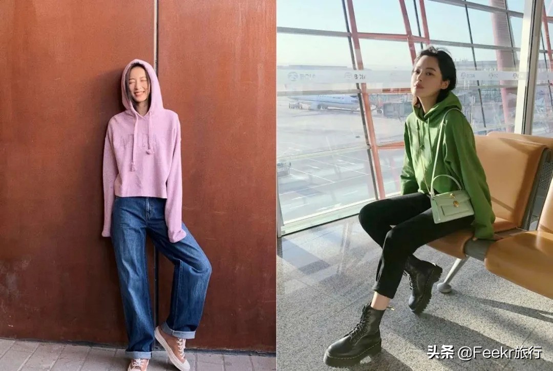 lemaire衣柜,lemaire的衣橱