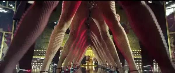 早知道这18件事，看懂《一步之遥》太容易了！