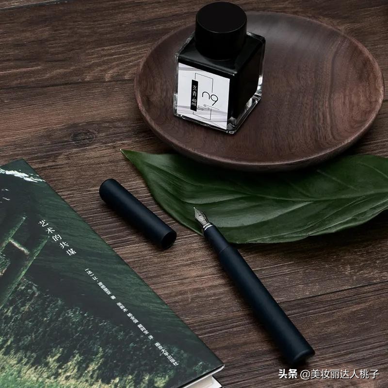 国货可以做到哪些品质,国货中的经典好物