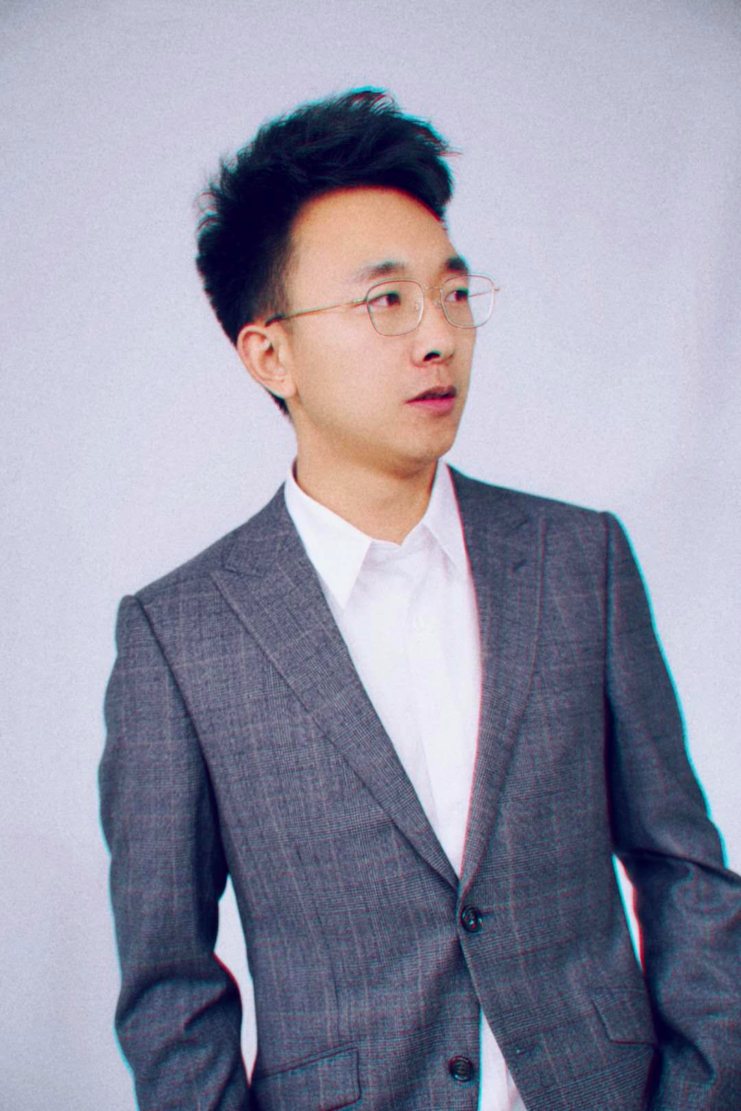 朱一旦的劳力士送给谁,朱一旦的劳力士多少钱