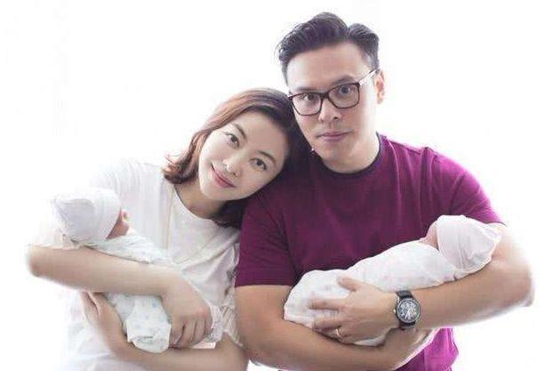 产妇坐月子关注事项相关文章,坐月子必须要重视的两个关注事项