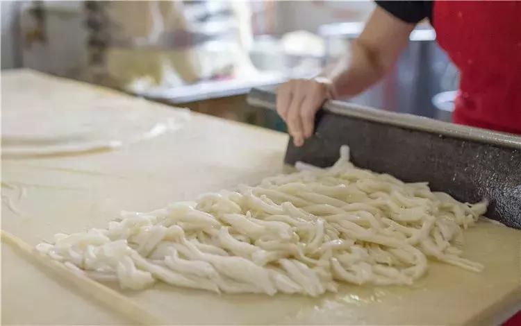 早餐四川正宗,四川广元市早餐有什么