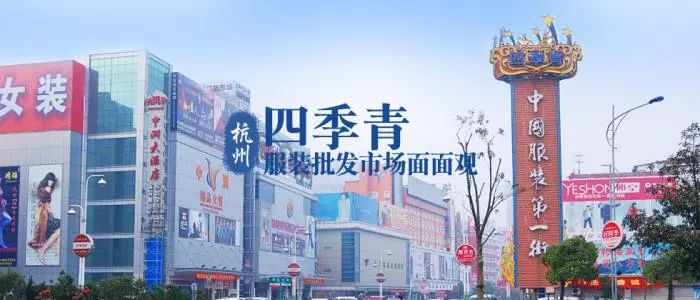 2019年个体户优惠政策,个体户有哪些利好政策