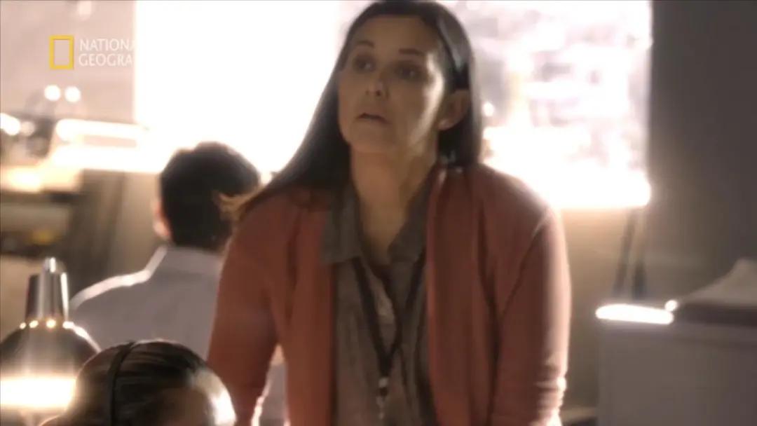 巴西球队遭遇空难沙佩科恩斯,巴西沙佩科恩斯足球