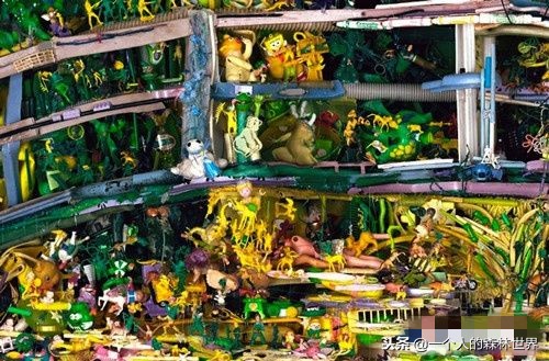 閫忚澶栨寕鐪熷疄浜嬩欢,閫忚澶栨寕鐪熺殑鍋囩殑