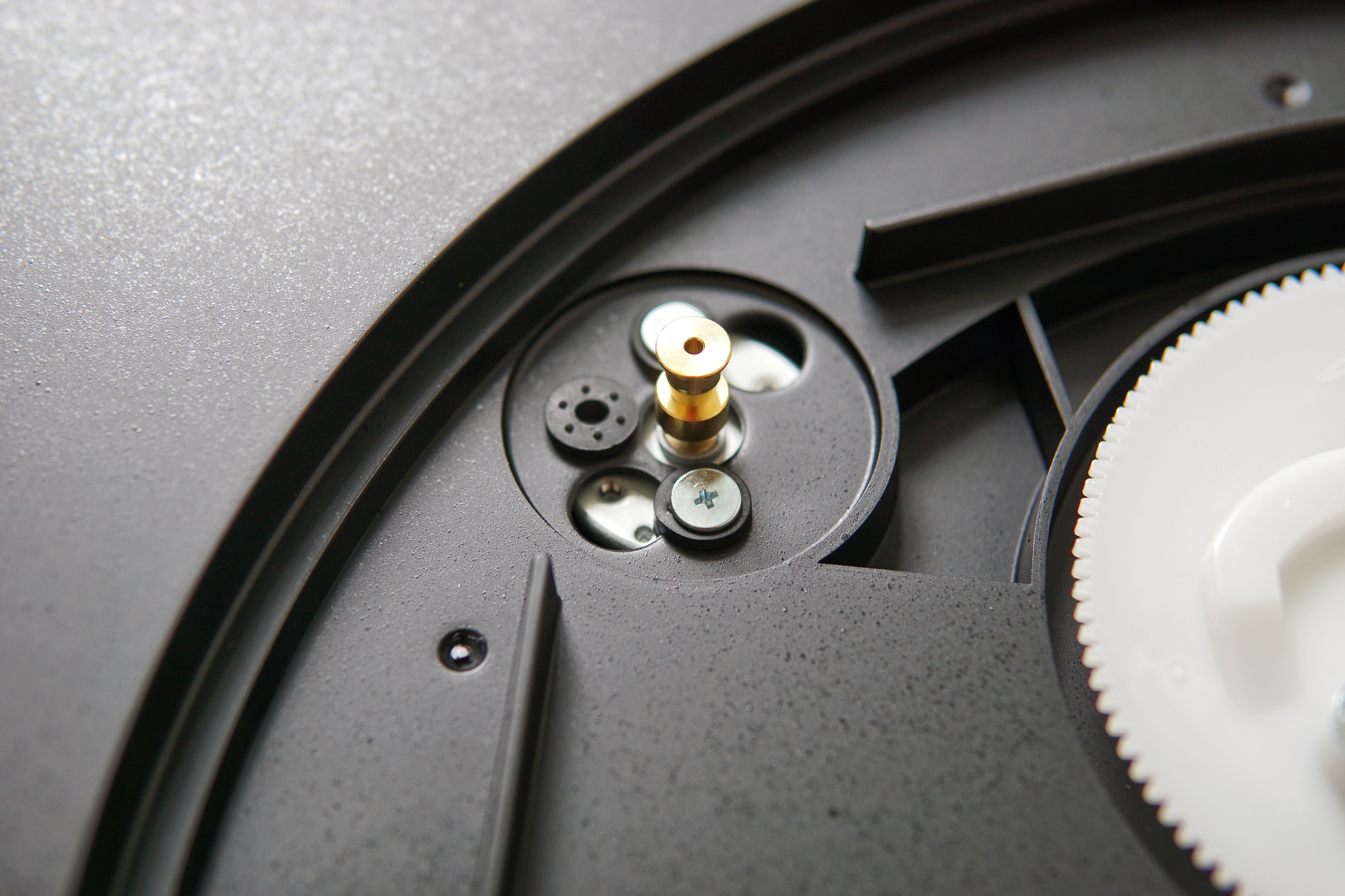 索尼黑胶唱机pslx310bt,索尼黑胶唱片机ps-lx310bt怎么样