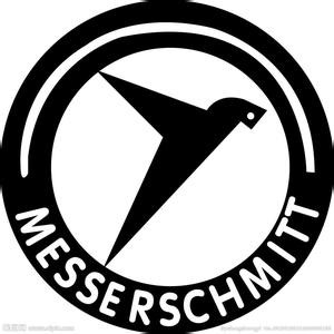 世界10大汽车品牌标志,世界上最贵的汽车标志