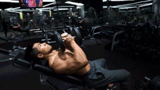 给你一个机会完整版,给你一个机会你要做什么