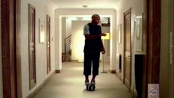 nikeshox全系列,nikeshox可以实战吗