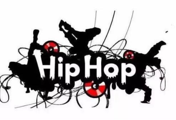 街舞hip-hop零基础入门,街舞hiphop基本功零基础