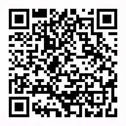 小学生学习态度差想做头发,校长谈做头发