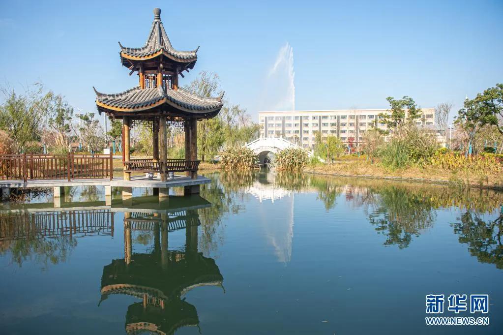 习*平近**总书记到过的红色圣地之上海浙江篇